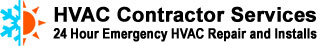 Kirkwd Voorhs HVAC Services